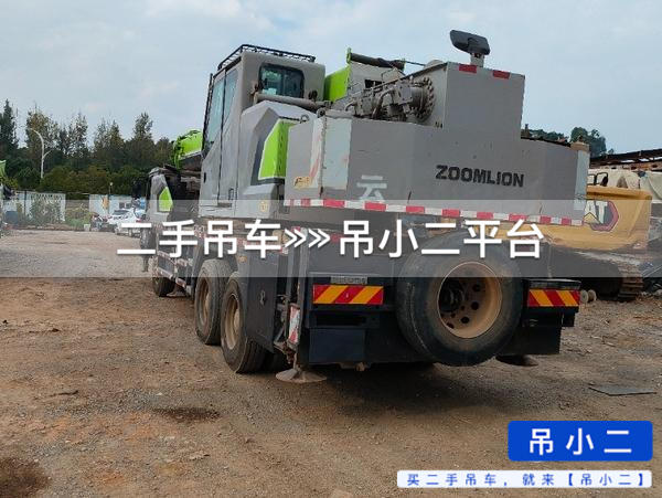 https://assets.gongji58.com/2026-09-06/hnv1akf7l31788692436.jpg?watermark/1/image/a29kbzovL2dqZ2ovd2F0ZXJtYXJrL2RjLnBuZw/gravity/South/dx/0/dy/200/wst/2/ws/1|imageView2/0/w/1024/interlace/1